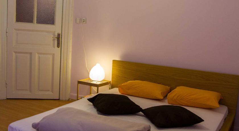 World House Boutique Hotel Galata Стамбул Экстерьер фото