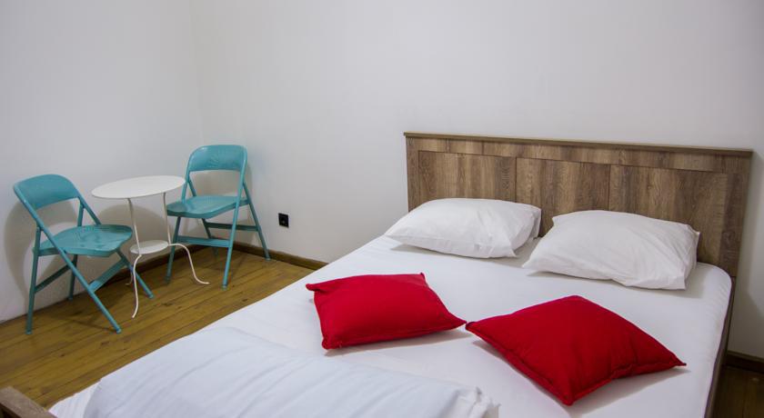 World House Boutique Hotel Galata Стамбул Экстерьер фото